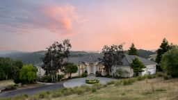 Rancho Notso Grande by AvantStay | Luxe Home, View