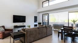 Ivory Buyout By AvantStay | Two Home Buyout Near Old Town w/ Large Patio
