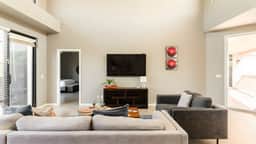 Ivory Buyout By AvantStay | Two Home Buyout Near Old Town w/ Large Patio