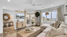 303 D Port O Call by AvantStay | Oceanfront Penthouse