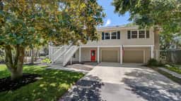 11 43rd Avenue by AvantStay | Pool + Close to Beach!