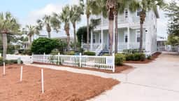 Kool Beanz by AvantStay | Private Pool, Near Beach