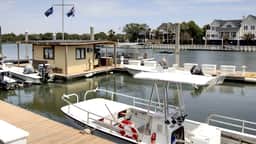 Grand Pavillion 11 by AvantStay | Beach Access, Wild Dunes Community