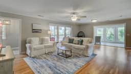 11 43rd Avenue by AvantStay | Pool + Close to Beach!