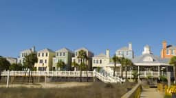 73 Grand Pavilion by AvantStay | Corner Lot, Porch