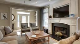 73 Grand Pavilion by AvantStay | Corner Lot, Porch
