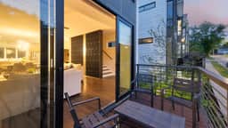 Luxe 4BDR w/ Balcony & Parking, 10 Mins to Broadway | 9th Avenue by AvantStay