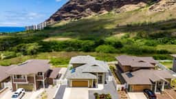 Sleeps 16, 2 Homes | Ocean Views, Shared Pool + Gym, Near the Beach | AvantStay