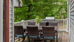 The Boulder Inn by AvantStay | Indoor Hot Tub, Game Room, Outdoor Fire Pit