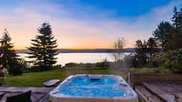 Orca Ridge on Resort Road by AvantStay | A+ Views