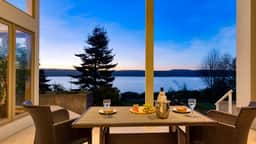 Orca Ridge on Resort Road by AvantStay | A+ Views
