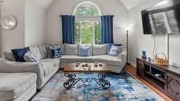 The Boulder Inn by AvantStay | Indoor Hot Tub, Game Room, Outdoor Fire Pit