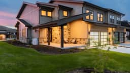 Jordanelle by AvantStay | Next to the Reservoir!