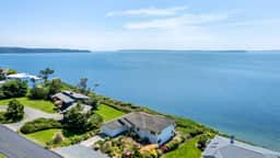 The Majestic Blue View by AvantStay | Waterfront
