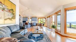 The Majestic Blue View by AvantStay | Waterfront