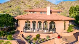 Diamondback by AvantStay | Luxury Retreat + Pool