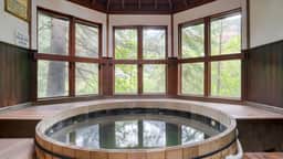 Manitou River House 113 by AvantStay | A+ Location