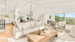 Vineyard Views w/ Pool & Game Room Near Trails, Wineries | Beginnings Ranch & Vineyard by AvantStay