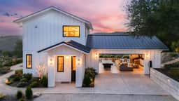 Vineyard Views w/ Pool & Game Room Near Trails, Wineries | Beginnings Ranch & Vineyard by AvantStay