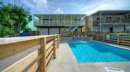 Sun Beach by AvantStay | Private Pool, Near Beach