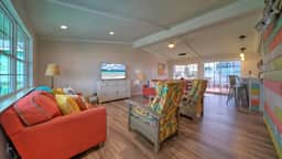 Sun Beach by AvantStay | Private Pool, Near Beach