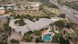 Arcadia by AvantStay | Breathtaking Oasis in Scottsdale w/ Pool, Hot Tub & Game Room