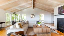 Sonoma Skyhouse by AvantStay | Pool, Sauna, Hot Tub & Stunning Valley Views