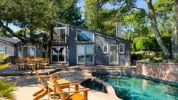 Sonoma Skyhouse by AvantStay | Pool, Sauna, Hot Tub & Stunning Valley Views