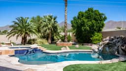 Arcadia by AvantStay | Breathtaking Oasis in Scottsdale w/ Pool, Hot Tub & Game Room