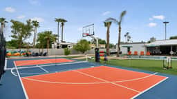 Fairway Oasis by AvantStay | Ultimate Scottsdale Oasis!