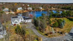 Laker's Pointe by AvantStay | Lakefront Private Peninsula | Hot Tub, Game Room