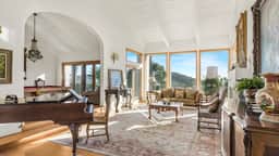 The Tennis Ranch by AvantStay | Resort-Style Estate • Pool + Game Room + Tennis Court Near Wineries