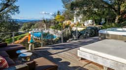 Secluded 4BDR Retreat w/ Pool, Hot Tub, Views | Shiloh Vista Estate by AvantStay