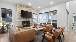 Poppy Peak by AvantStay | Hot Tub + Game Room | Near Skiing + Trails | Spacious Park City Escape