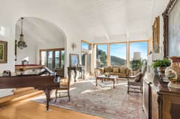 The Tennis Ranch by AvantStay | Resort-Style Estate • Pool + Game Room + Tennis Court Near Wineries