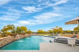 Fallbrook by AvantStay | Secluded Home on 40acres w/Pool, Rooftop & Trails!