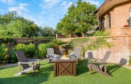 Diamondback by AvantStay | Luxury Retreat + Pool