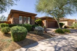 Scottsdale Desert Oasis w/ Pool, Putting Green & Outdoor Lounge | Sandflower by AvantStay