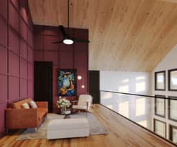 Heaven's View by AvantStay | Sleeps 20 | Smokies Retreat • Hot Tub + Game Room + Movie Theater