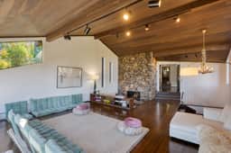 10-Acre Wellness Retreat, Pool, Sauna, Ceremony Tent | Fable Sonoma by AvantStay