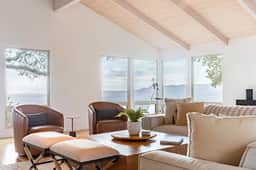 Sonoma Skyhouse by AvantStay | Pool, Sauna, Hot Tub & Stunning Valley Views