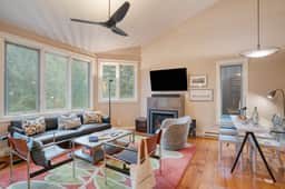 Manitou River House 113 by AvantStay | A+ Location