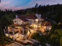 Private Pool, Hot Tub & Fire Pit Near Wineries | The Ranch by AvantStay