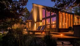 Sunriver by AvantStay | Cozy Mountain Home w/ Indoor Pool and Hot Tub