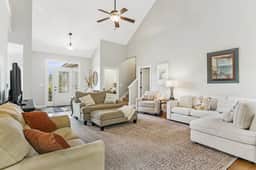 Fairview Vista by AvantStay | 10 Mins to Asheville
