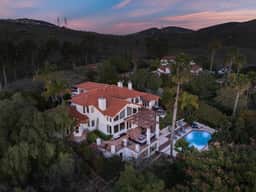 Private Pool, Hot Tub & Fire Pit Near Wineries | The Ranch by AvantStay
