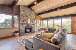 Asher by AvantStay | Mountain Escape + Pool/Spa