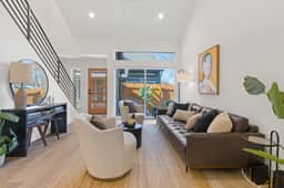 Wagon Wheel by AvantStay | Short Drive to Downtown