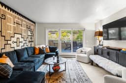 Steps from Snowmass Village | Fireplace, Firepit & Mountain Views | Aspen Glow Retreat by AvantStay