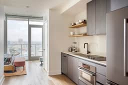 Carousel by AvantStay | Brand New Condo in Austin w/ Amazing Amenities